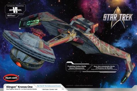 kronos model aus.